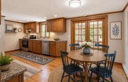 252 Great Rd, Maynard, MA 01754