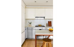 251 1ST Street, Brooklyn, NY 11215