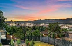 692 N CORTEZ, Salt Lake City, UT 84103