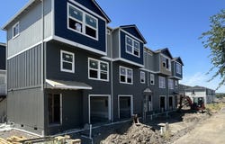 7863 Houston Loop, White City, OR 97503
