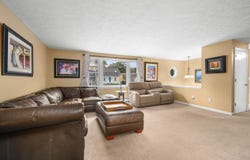 153 Hickory Hill Circle, Osterville, MA 02655