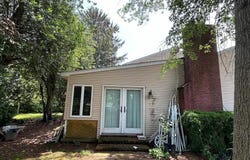 16 GARRISONS CIRCLE, SMYRNA, DE 19977