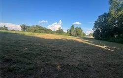 303 E WASHINGTON, Kosse, TX 76653