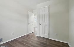 2503 FIRE HOUSE ROAD, LANDOVER, MD 20785