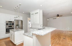 1169 Appomattox Drive, Florence, KY 41042