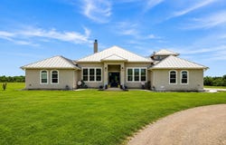 12320 Wheeler Rd, Atascosa, TX 78002