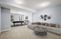4243 BEGONIA DR, BOWIE, MD 20720