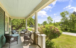 115 Babbidge Road, Islesboro, ME 04848