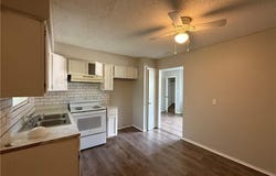 1536 N 63rd Terrace, Kansas City, KS 66102