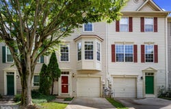 6705 TRANQUIL WAY, ELKRIDGE, MD 21075