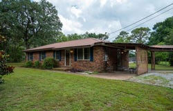 3180 Palmetta Avenue, Crestview, FL 32539