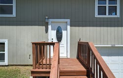 1200 3rd Street, Wamego, KS 66547