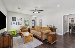58273 LIBERTY Lane, Slidell, LA 70460