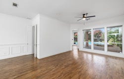 6504 Beddo Court, Colleyville, TX 76034