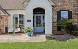 7609 S Boardwalk, Lumberton, TX 77657