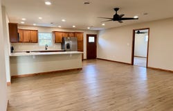 1506 Catttletrail St, Goodland, KS 67735
