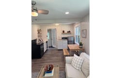 1822 Heights Drive, Brooklyn, MI 49230