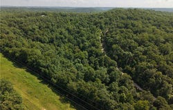 Venus Road lot: 40, Camdenton, MO 65020