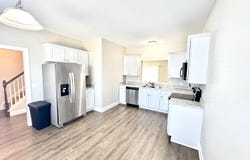 2217 Chavis Drive, Greenville, NC 27858