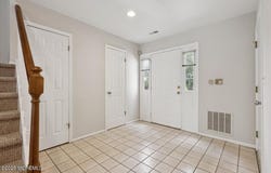 437 Dorchester Way, Manalapan, NJ 07726