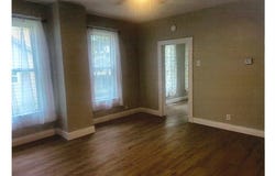 109 S Bess Avenue, Marissa, IL 62257