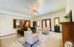 23 Bighorn Lane, Red Lodge, MT 59068