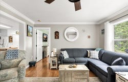 168 Baker Road, Winterport, ME 04496