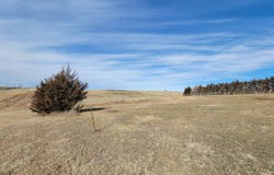22072 HWY 36, Lebanon, KS 66952