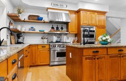 3497 BULL RUN MOUNTAIN ROAD, THE PLAINS, VA 20198