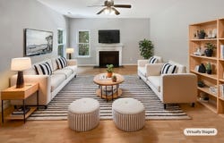 102 Thurber Way, Simpsonville, SC 29681