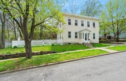 99 Otsego Street, Canajoharie, NY 13317