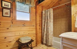 6408 ZITTLESTOWN ROAD, MIDDLETOWN, MD 21769