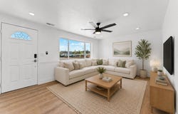 930 W 2100 N, Provo, UT 84604
