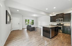 2103 SE 18TH ALY, Gresham, OR 97080