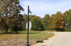 Wild Turkey Road, West Plains, MO 65775