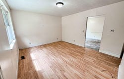 303 Gailane Street, Lawrenceburg, KY 40342