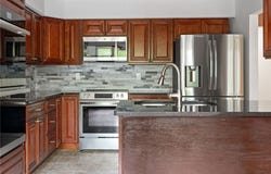 75 Noyes Road, Vestal, NY 13850