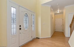 43 Wexford Way, Bridgewater Twp., NJ 08807-5592