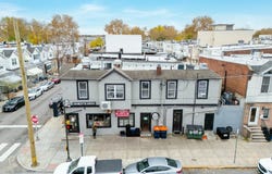 2700 S 16TH Street, PHILADELPHIA, PA 19145