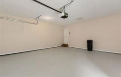 9488 E State Road 356, Lexington, IN 47138