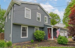 134 Mayflower Drive, Youngstown, OH 44512
