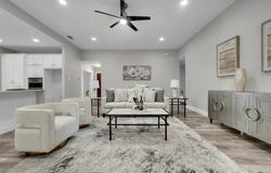 303 Riva Ridge, Wylie, TX 75098
