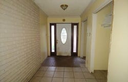 4412 Freetown Road, New Iberia, LA 70560