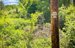 200 Cumber Rd, Barton, NY 14892