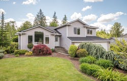 1426 PRIES CT, Kelso, WA 98626