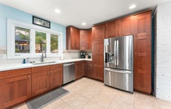 1605 N 11th St, Boise, ID 83702