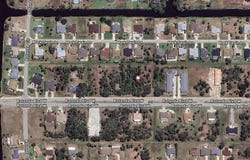 274 ROTONDA BOULEVARD W, ROTONDA WEST, FL 33947