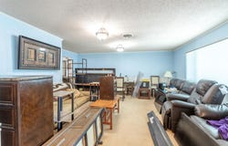 1120 Lorraine Drive, Redding, CA 96002
