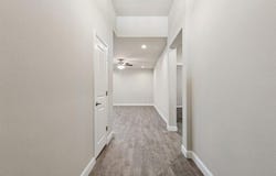 1813 Eridanus Drive, Haslet, TX 76052