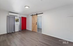 216 9th Ave North, Nampa, ID 83687